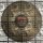 PROTRUSION -- The Last Suppuration  DLP  CLOUDY