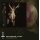 PROFANATICA -- Disgusting Blasphemies Against God  LP  GALAXY