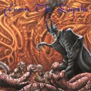 FROM THE DEPTHS -- Bereavement  MLP  ORANGE