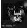 DEAD OF NIGHT -- 2001 Promo  MLP  BLACK