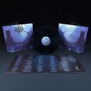 HAIMAD -- When Night Rode Across the North  LP  BLACK