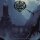 HAIMAD -- When Night Rode Across the North  LP  MARBLE