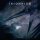 INSOMNIUM -- Netherworlds  CD  JEWELCASE