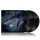 INSOMNIUM -- Netherworlds  DLP  BLACK