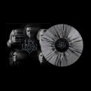 LEX LEGION -- s/t  LP  SPLATTER