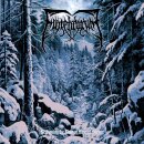 FUNEBRARUM -- Beckoning the Void of Eternal Silence  LP...