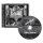 DESICCATION -- Legatum Mortuorum  CD  JEWELCASE