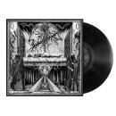 DESICCATION -- Legatum Mortuorum  LP  BLACK