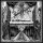 DESICCATION -- Legatum Mortuorum  LP  BLACK