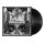 DESICCATION -- Legatum Mortuorum  LP  BLACK