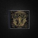 TERATUM -- Ordnance of Spiritual Warfare  MCD  JEWELCASE