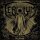 TERATUM -- Ordnance of Spiritual Warfare  MCD  JEWELCASE
