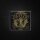 TERATUM -- Ordnance of Spiritual Warfare  MCD  JEWELCASE