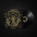 TERATUM -- Ordnance of Spiritual Warfare  MLP  BLACK