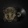 TERATUM -- Ordnance of Spiritual Warfare  MLP  BLACK