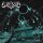 OVERRULED -- Ritual of Rebirth  LP  TURQUOISE