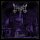 MAYHEM -- Life Eternal  LP  SPLATTER