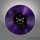 MAYHEM -- Life Eternal  LP  SPLATTER