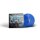 TOKYO BLADE -- Hoist the Colours High  DLP  BLUE