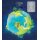 YES -- Fragile  BLU-RAY