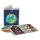 YES -- Fragile  BLU-RAY
