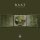 RAAT -- Celestial Woods  CD  DIGIPACK