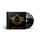 TRIUMPHATOR -- Wings of Antichrist  CD  JEWELCASE