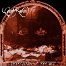 COUNT RAVEN -- Destruction of the Void  CD  DIGIPACK
