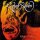 COUNT RAVEN -- High on Infinity  CD  DIGIPACK