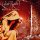 COUNT RAVEN -- Messiah of Confusion  CD  DIGIPACK