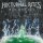 NOCTURNAL RITES -- Afterlife  CD  JEWELCASE  BOB