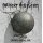 PANZER DIVISION -- DEMO-lition  CD  JEWELCASE