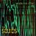 THE SQUIDS -- Beyond the Cliché  CD  JEWELCASE
