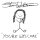 STEVE WHITEMAN -- Youre Welcome  CD  JEWELCASE