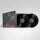 SOULBURN -- Quantifying Cosmic Doom  DLP  BLACK  B-STOCK