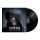 MORTEMIA -- Misere Mortem  LP  BLACK
