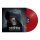 MORTEMIA -- Misere Mortem  LP  RED