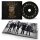 AUDREY HORNE -- Achilles  CD  DIGISLEEVE