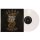 AUDREY HORNE -- Achilles  LP  WHITE