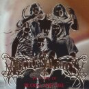 NOCTURNAL RITES -- In a Time of Blood and Fire  CD