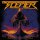 THE SCEPTER -- Shadows in the Tower CD  JEWELCASE