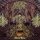 SCYTHE -- Boiled Alive  CD  JEWELCASE