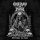 ONE DAY IN PAIN -- Devouring the Gods  CD  JEWELCASE