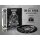 ONE DAY IN PAIN -- Devouring the Gods  CD  JEWELCASE