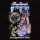 INSCRIBED -- Upon the Twisted Throne  CD  JEWELCASE