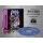INSCRIBED -- Upon the Twisted Throne  CD  JEWELCASE