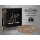 GOLD SPIRE -- Steps into Shadow  CD  JEWELCASE