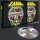 TANK -- War Nation  SLIPCASE CD