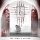 DEAD END -- The Minds Asylum  CD  JEWELCASE