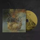 BESTIA ARCANA -- Holokauston  CD  DIGIPACK